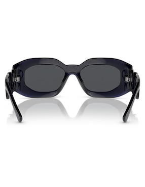 Lentes de sol Versace Luxury para hombre