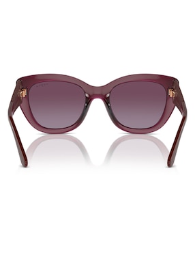 Lentes de sol Vogue Fast Fashion Junior Elliot para mujer