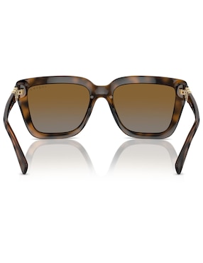 Lentes de sol Vogue Fast Fashion Junior Elliot para mujer