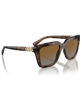 Lentes de sol Vogue Fast Fashion Junior Elliot para mujer