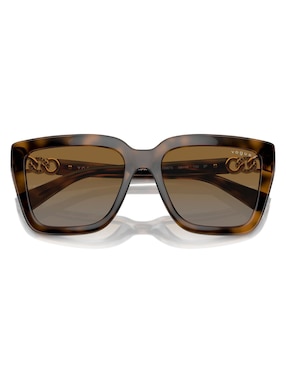 Lentes de sol Vogue Fast Fashion Junior Elliot para mujer