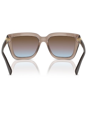 Lentes de sol Vogue Fast Fashion Junior Elliot para mujer