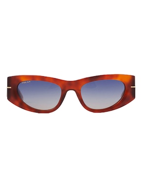 Lentes de sol Polar Gold 156 unisex