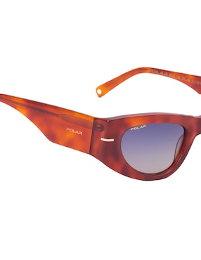 Lentes de sol Polar Gold 156 unisex