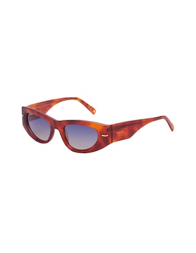 Lentes de sol Polar Gold 156 unisex