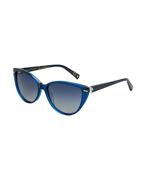 Lentes de sol Polar Gold Joya 01 para mujer