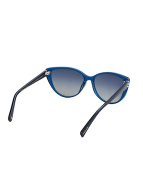 Lentes de sol Polar Gold Joya 01 para mujer