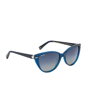 Lentes de sol Polar Gold Joya 01 para mujer