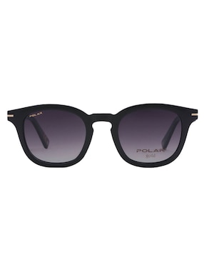 Armanzon Polar unisex