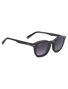 Armanzon Polar unisex