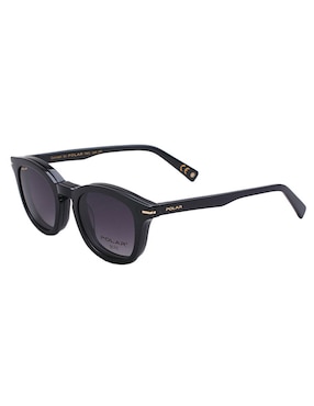 Armanzon Polar unisex