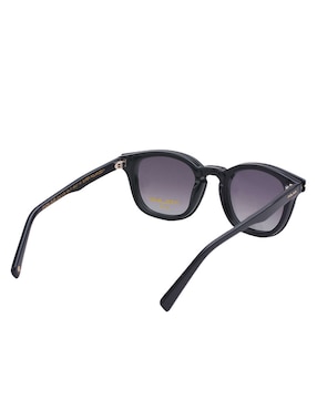 Armanzon Polar unisex