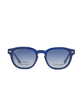 Armanzon Polar unisex
