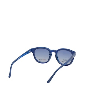 Armanzon Polar unisex