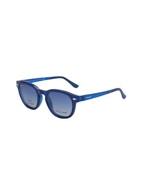 Armanzon Polar unisex