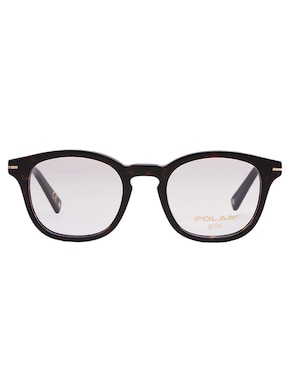 Armazón Polar Gold C 08 C. 428 Clip Unisex