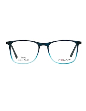 Armazón Polar 527 Col. 20 Clip-On Unisex