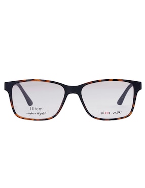 Armanzon Polar unisex