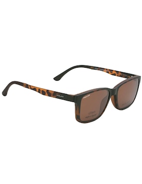 Armanzon Polar unisex