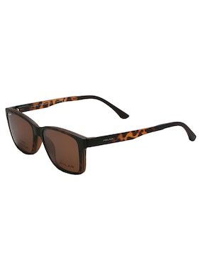 Armanzon Polar unisex