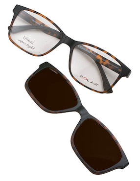 Armanzon Polar unisex