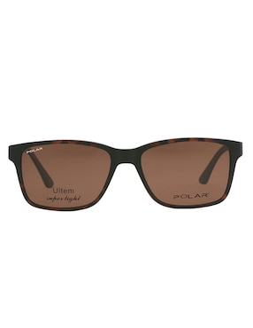 Armanzon Polar unisex