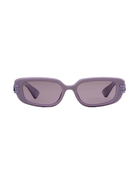 Lentes de sol Polar para mujer