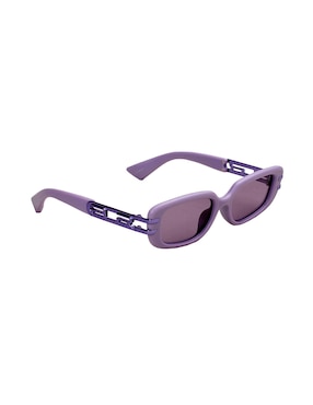 Lentes de sol Polar para mujer