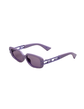 Lentes de sol Polar para mujer