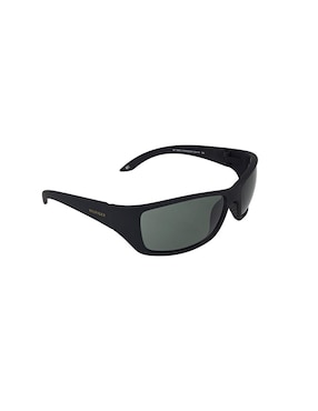 Lentes de sol Tommy Hilfiger Outlook para hombre