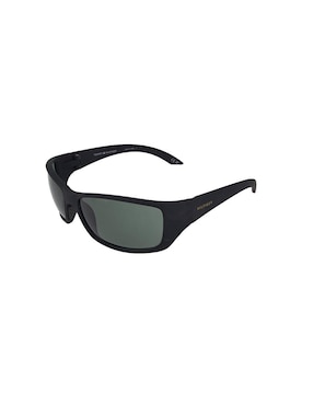 Lentes de sol Tommy Hilfiger Outlook para hombre