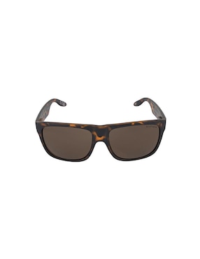 Lentes De Sol Tommy Hilfiger Outlook Para Hombre