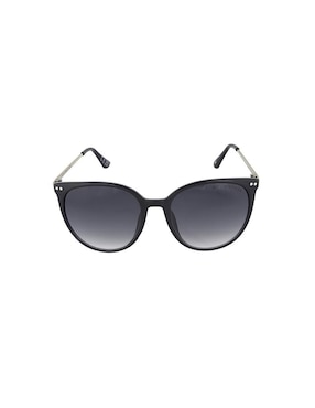 Lentes de sol Tommy Hilfiger Outlook para mujer