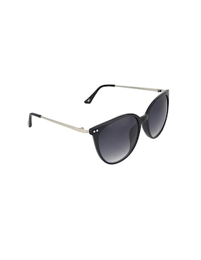 Lentes de sol Tommy Hilfiger Outlook para mujer