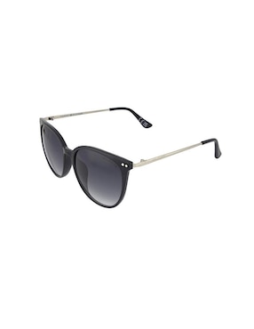 Lentes de sol Tommy Hilfiger Outlook para mujer