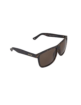 Lentes de sol Tommy Hilfiger Outlook para hombre