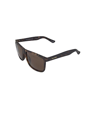 Lentes de sol Tommy Hilfiger Outlook para hombre