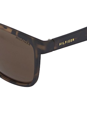 Lentes de sol Tommy Hilfiger Outlook para hombre