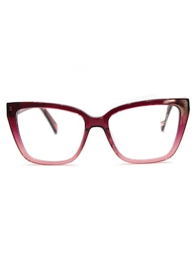 Armazón Marina Tp81031 para mujer