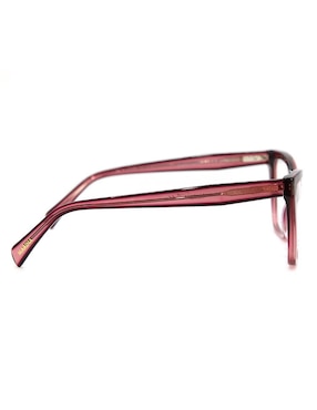 Armazón Marina Tp81031 para mujer