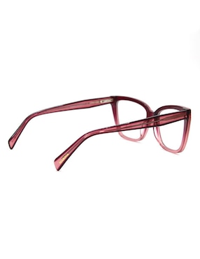 Armazón Marina Tp81031 para mujer