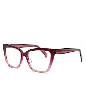 Armazón Marina Tp81031 para mujer