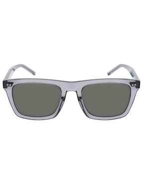 Lentes De Sol Tommy Hilfiger Th1890/s Kb7ir Para Hombre