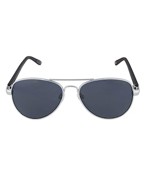 Lentes De Sol Tommy Hilfiger Outlook Para Hombre