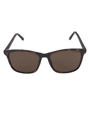 Lentes De Sol Tommy Hilfiger Outlook Para Hombre