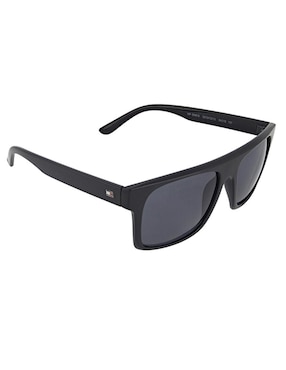 Lentes de sol Tommy Hilfiger Outlook para hombre