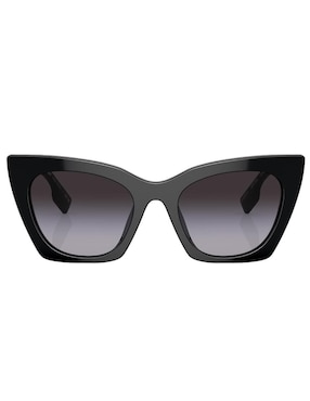 Lentes De Sol Burberry Para Mujer