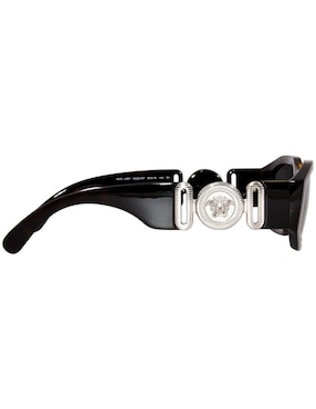 Lentes de sol Versace para hombre