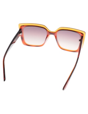 Lentes de sol Guess GU7908 para mujer