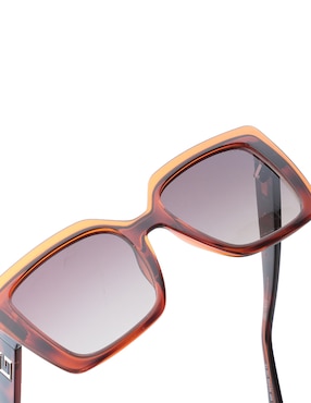 Lentes de sol Guess GU7908 para mujer